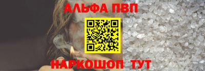 ГАЛЛЮЦИНОГЕННЫЕ ГРИБЫ Свободный