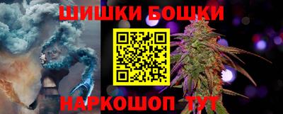 ГАЛЛЮЦИНОГЕННЫЕ ГРИБЫ Свободный