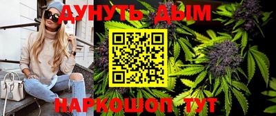 ГАЛЛЮЦИНОГЕННЫЕ ГРИБЫ Свободный