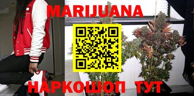 apvp Севастополь
