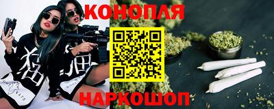 ГАЛЛЮЦИНОГЕННЫЕ ГРИБЫ Свободный