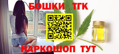 apvp Севастополь