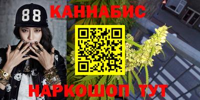 apvp Севастополь